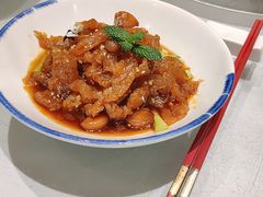 -沪碟·精菜坊(闵行店)