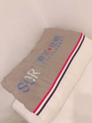 -SOR索尔祛痘·面部肌肤科学管理