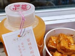 -千禧炸串(明瓦廊店)