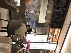 -远洲凤凰山庄臻味全日餐厅