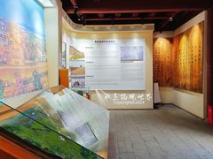 -襄阳古城