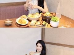 -双门洞·森系料理(体育西店)