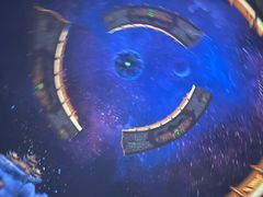 -济南方特东方神画