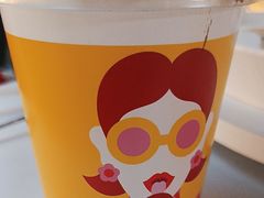 -哈根达斯(美罗城店)