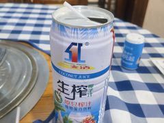 -洞密园美食城(富华路店)