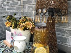 -芳满庭·江浙小馆(1912店)