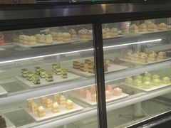 -圣罗巴海鲜烤肉自助(赤峰店)