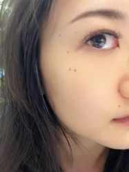-莫奈花园日式美甲美睫