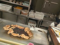 -堂会(天河店)
