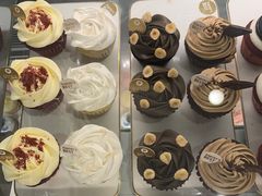 -派悦坊·甜品·蛋糕(虹口龙之梦店)