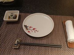 -长崎屋·日本料理·刺身·烧鸟(天河北路店)