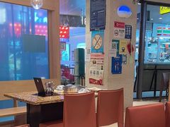 -黄记煌三汁焖锅(欢乐海岸店)