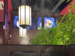 -山城辣妹子(定福庄店)