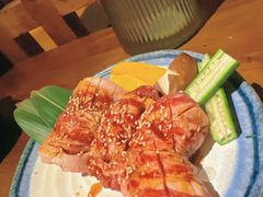 -竹涟烧肉(欢肆店•原星悦荟店)