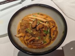 -荣轩(新荣记环球金融中心店)
