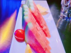 -SPACE CLUB酒吧(九纬路店)