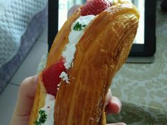 -甜星Star面包生日蛋糕(北坦店)
