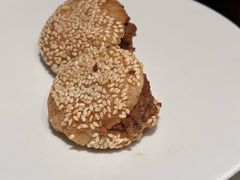 -四季民福烤鸭店(王府井东安门店)