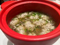 -渔乡米香·剁椒鱼头(四方坪店)