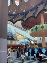 点击看大图 -超级奈尔宝SUPER NEOBIO(杭州星光店)