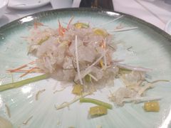 -顺峰顺水顺德菜(第一百货店)