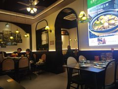 -红厨巷·淮扬菜(熙南里店)