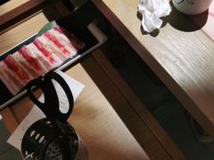 -额尔敦牛厨师铜板烧