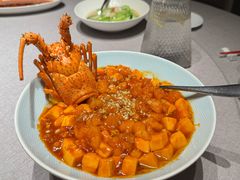 -拾宴(汇智国际商业中心店)