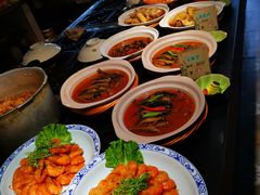 -七八九餐厅(浦江店)