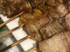-桂马·日本料理·海胆·海鲜饭·酒场(民主广场店)