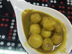 -莅香岛港式餐厅(滨江道店)