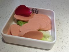 -大龙燚火锅(科华店)