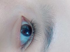 -首脑美容美发化妆美甲培训学校(龙岗校区)