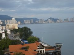 -槟城植物园