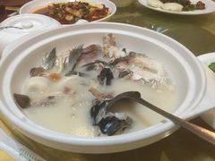 -秀水人家