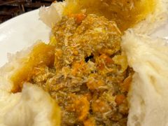 -留芳·文旅古月楼(老街店)