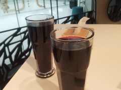 -眉州东坡(华联万柳店)