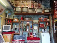 -老长沙龙虾馆·聚会餐厅(白石洲店)