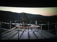 放映厅-保利国际影城(北京缤纷城店)