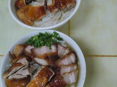 -香辉食馆(新兴路店)
