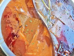 -回·龙虾铺·盆盆蟹·烧烤大排档(回龙观店)