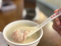 -荔银肠粉(广州北京路旗舰店)