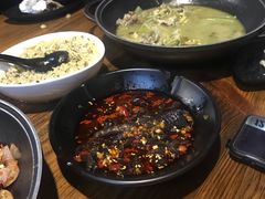-靓蛙馆