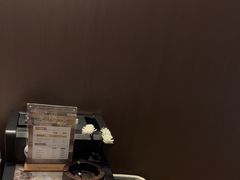 -耳域躺式采耳SPA馆(新街口店)