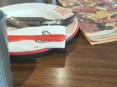 -Tubestation站点比萨(高新万达ONE店)