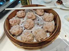 -利龙海鲜酒楼(建发·珑璟湾店)