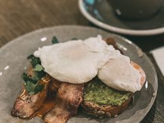 -Wagas沃歌斯(大学路店)