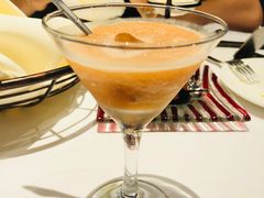 -王品台塑牛排(成都万象城店)