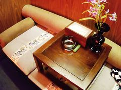 -遇涧·水疗SPA·泡澡搓背按摩SPA(王府井店)