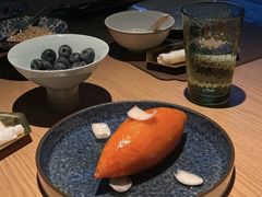 -新荣记(西溪湿地店)